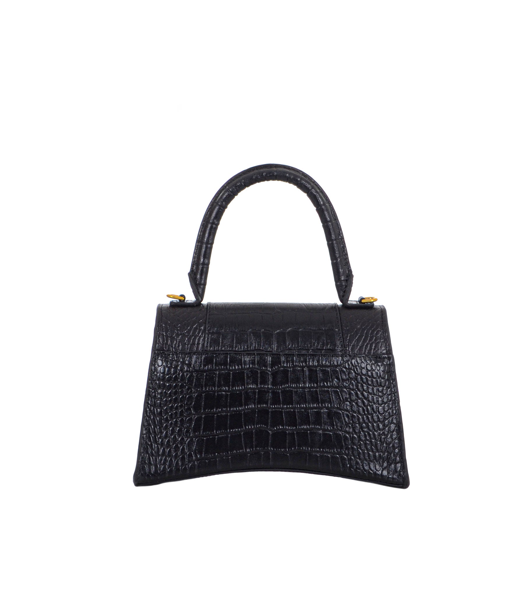 Women Bag