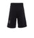 Men Bermuda Shorts