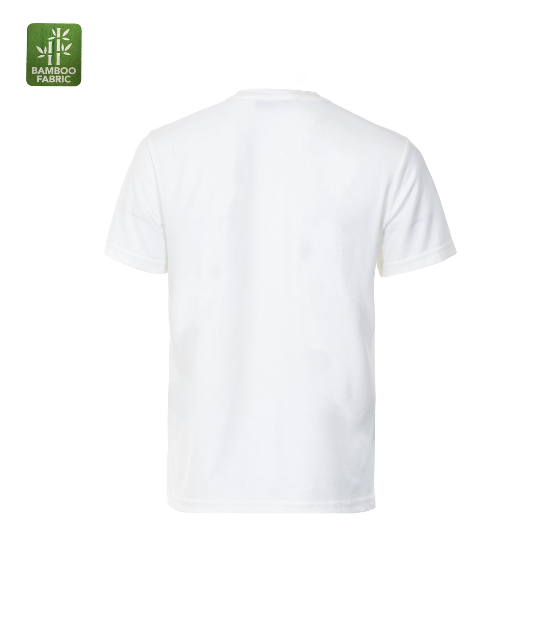 Bamboo T-shirt