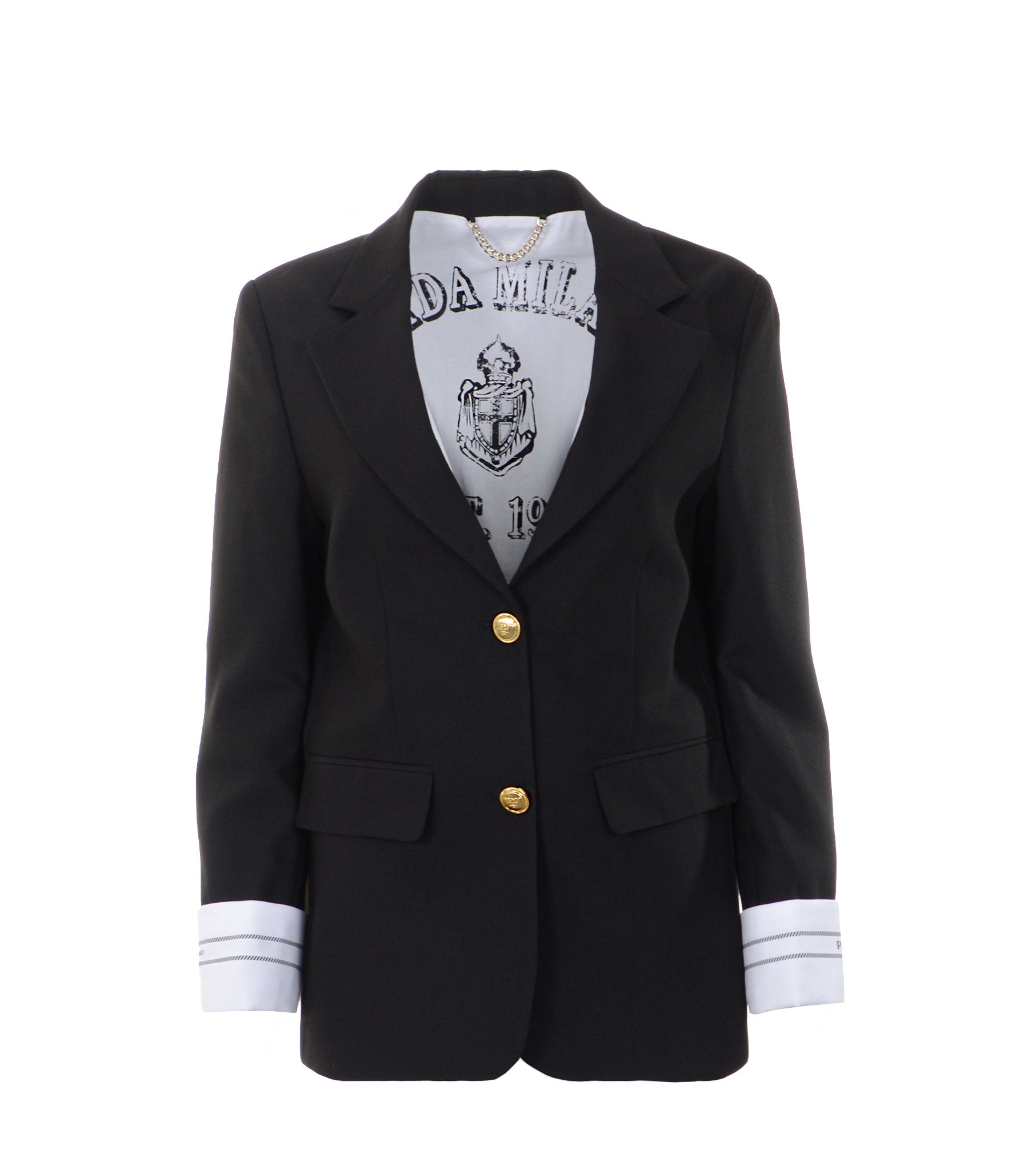 Women Blazer