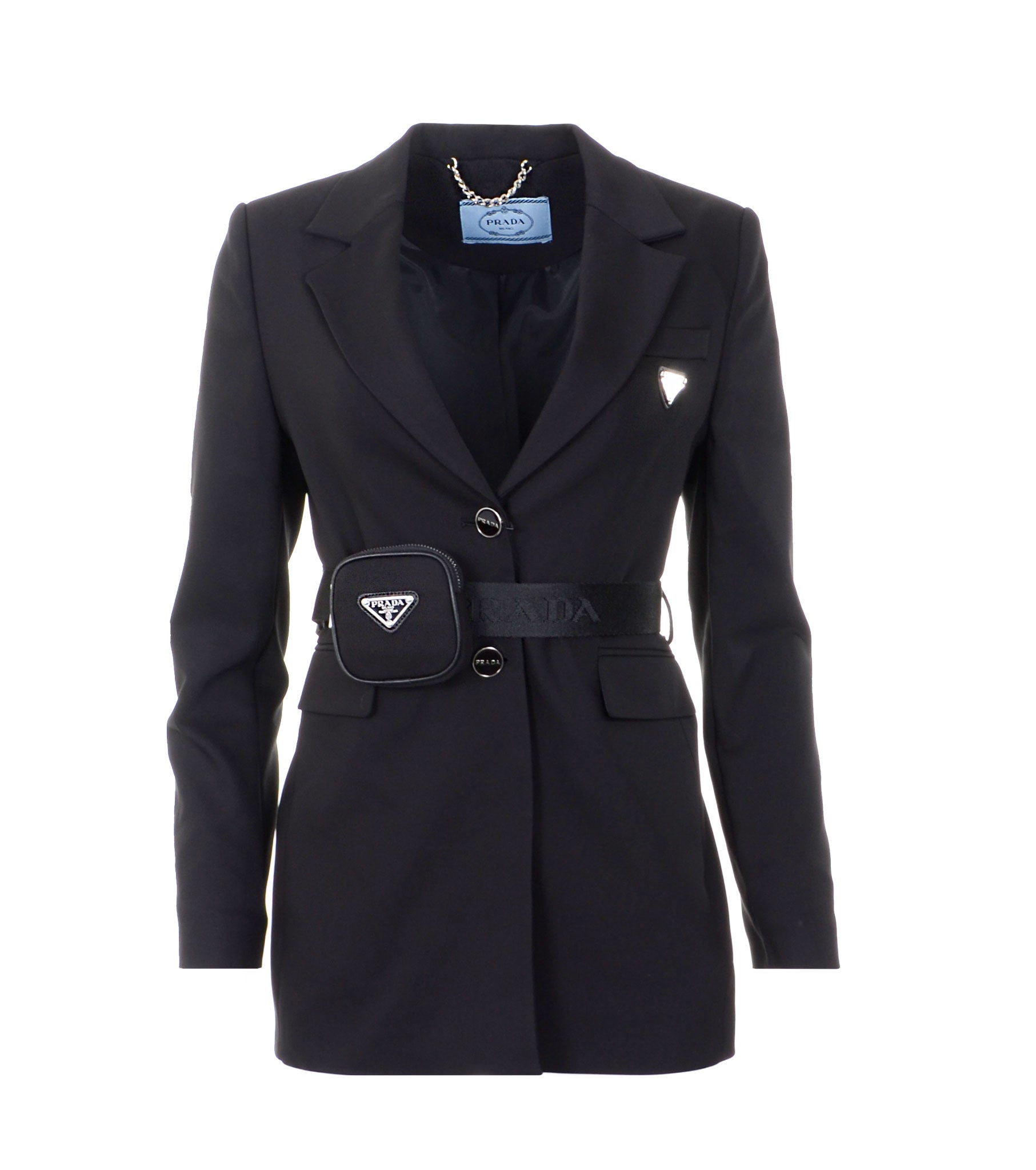 Women Blazer