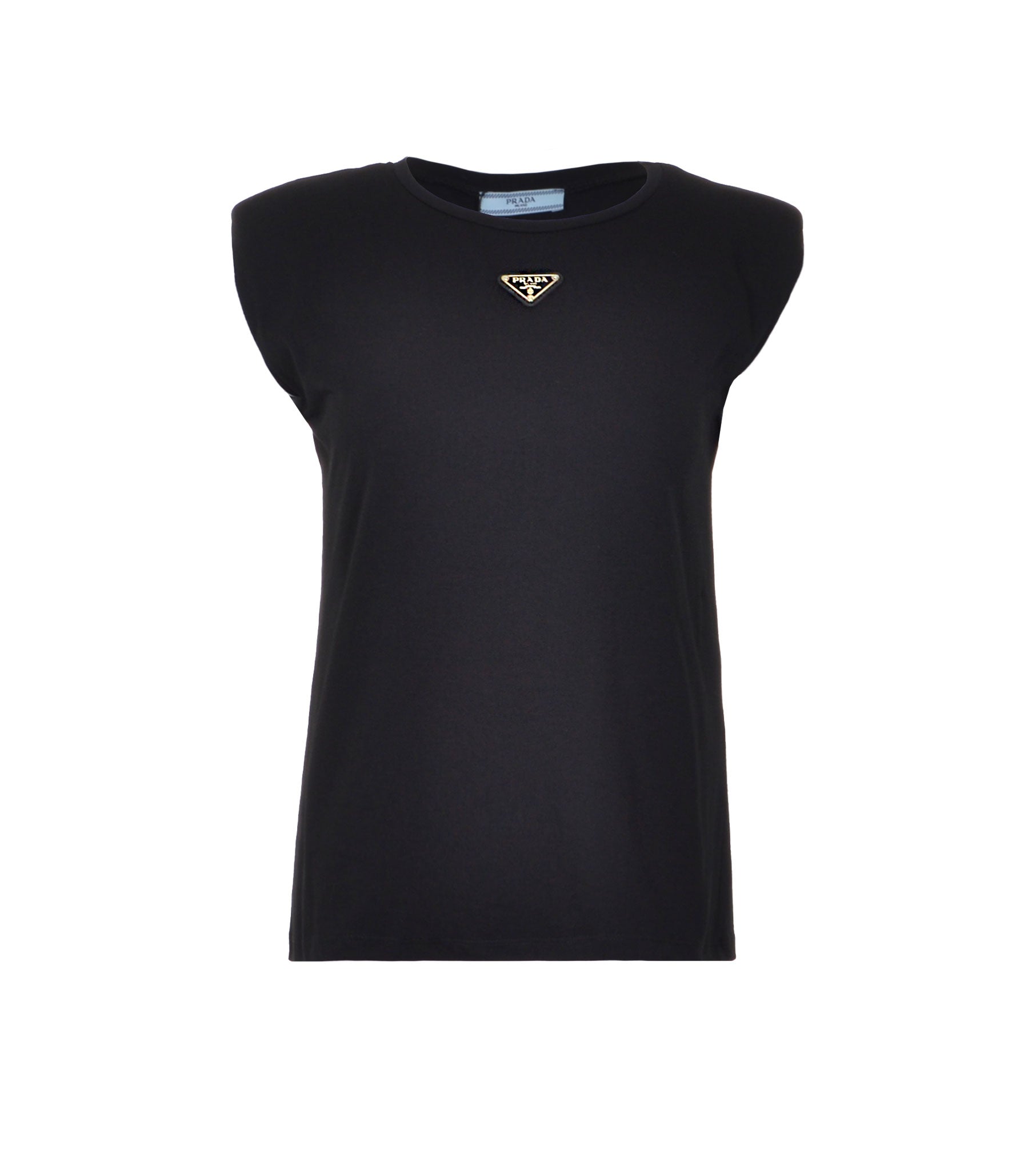 Women's Top