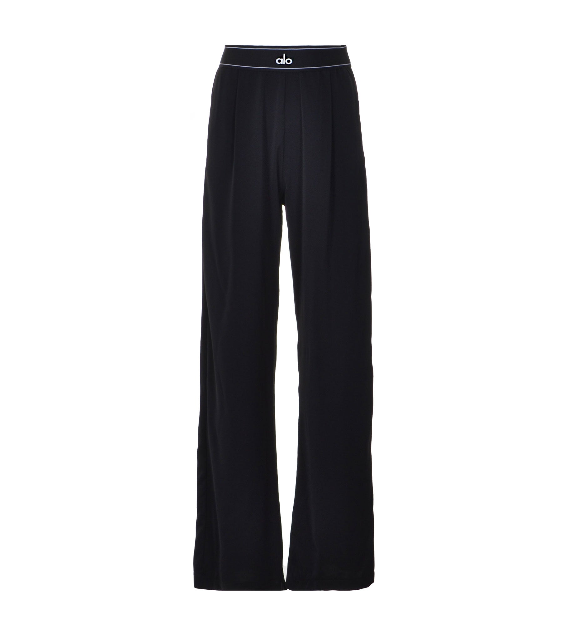 Women Trousers