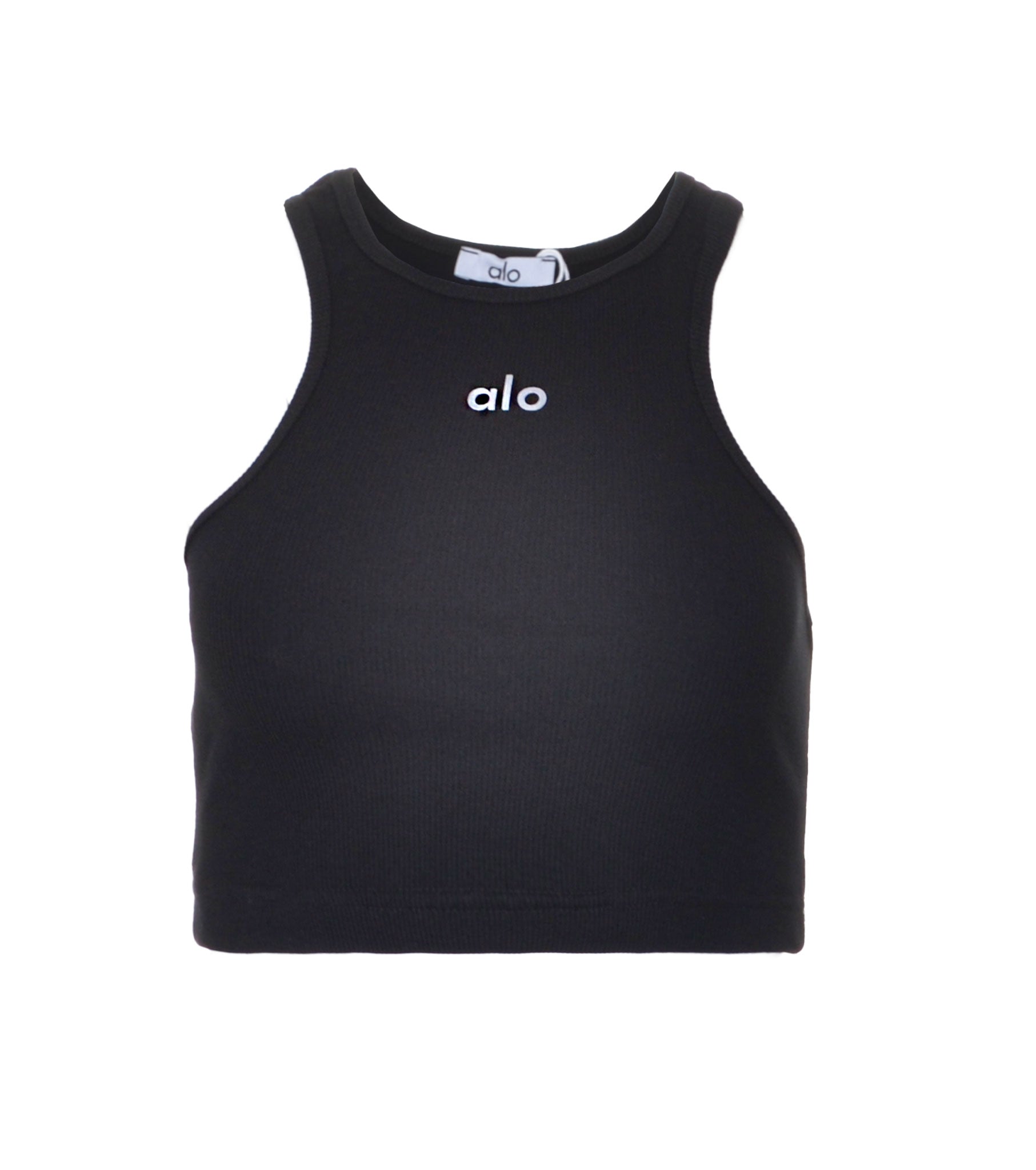 Women's Sports Crop Top