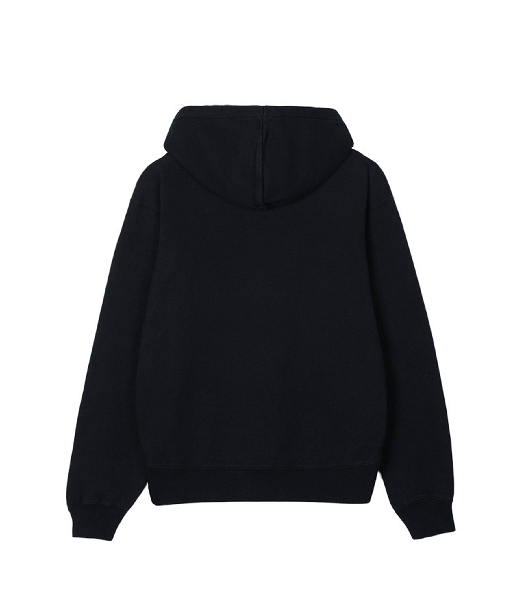 The Gros Grain hoodie JAC9014