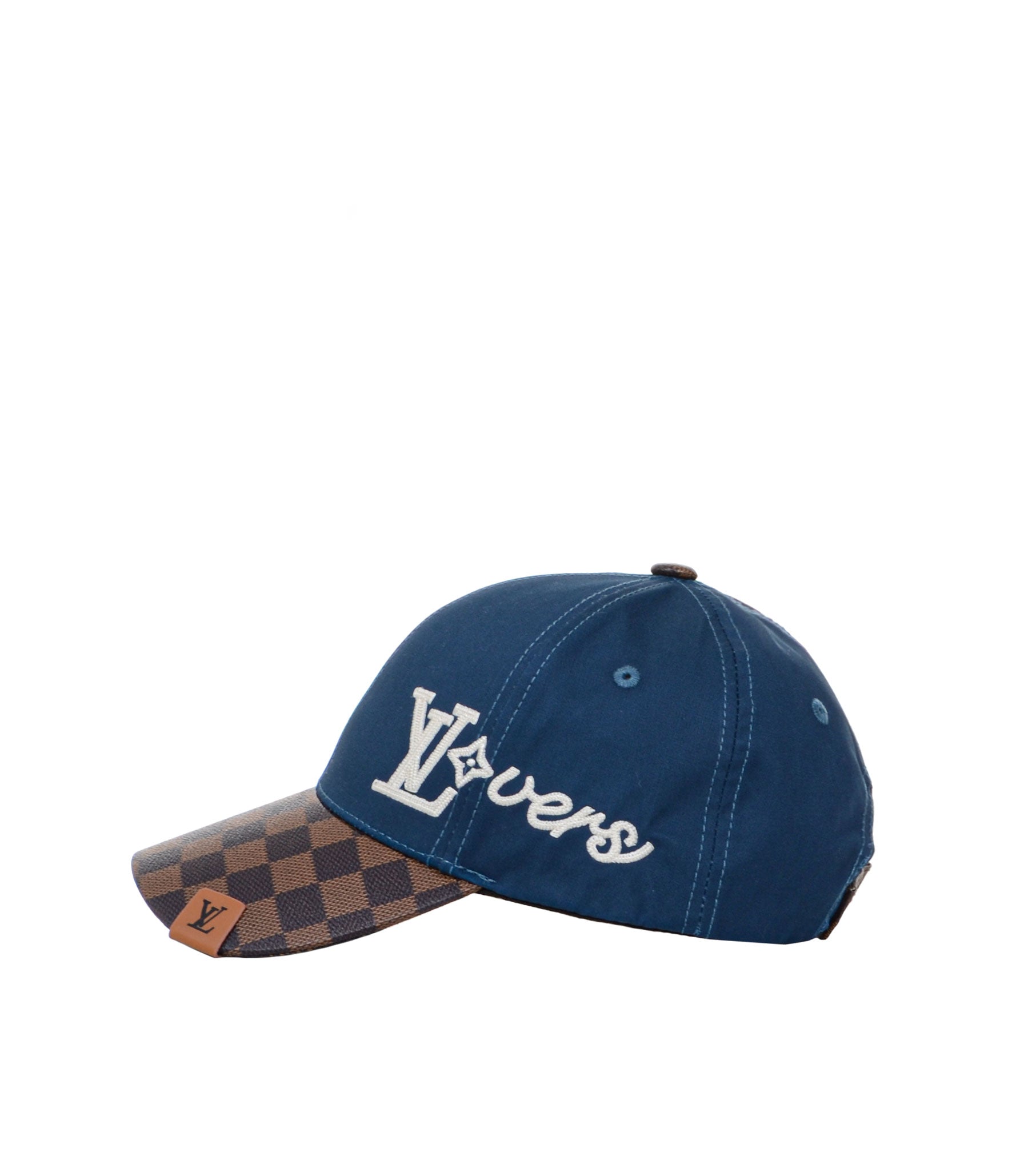 Unisex Baseball Cap