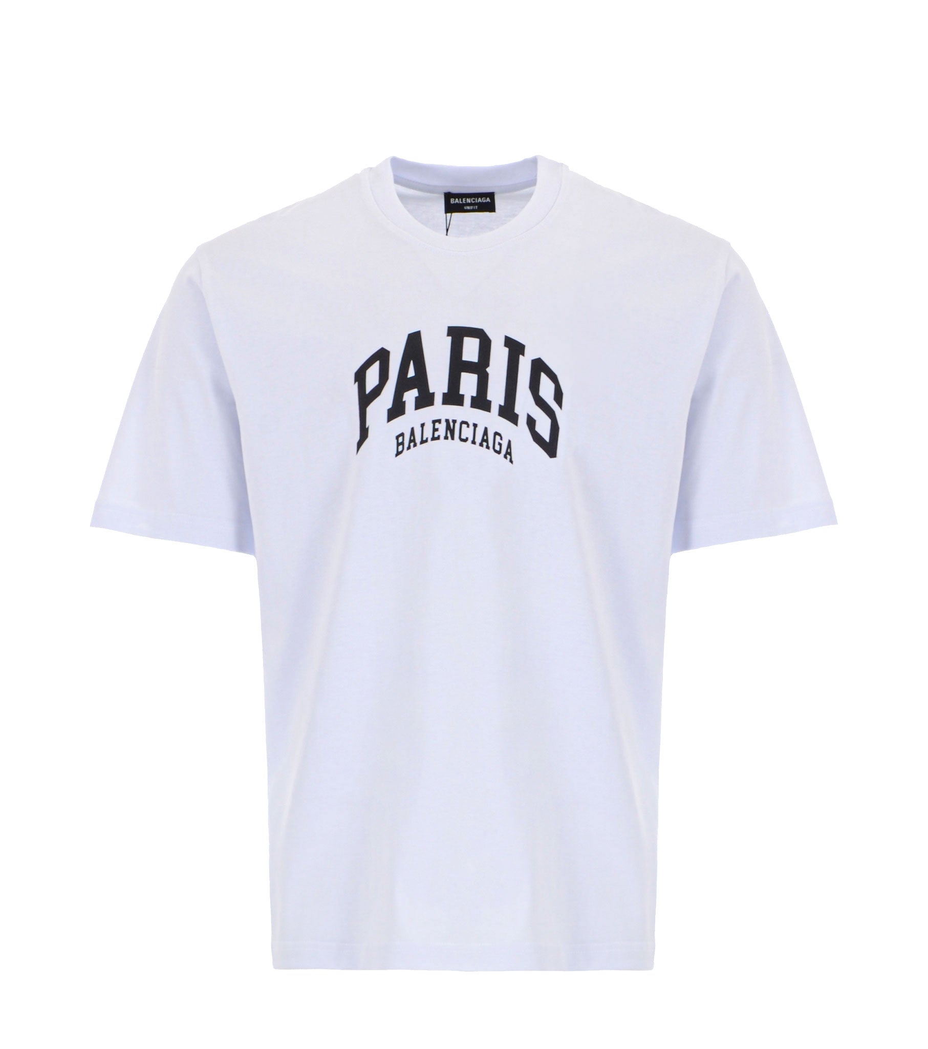 Cities Paris T-Shirt