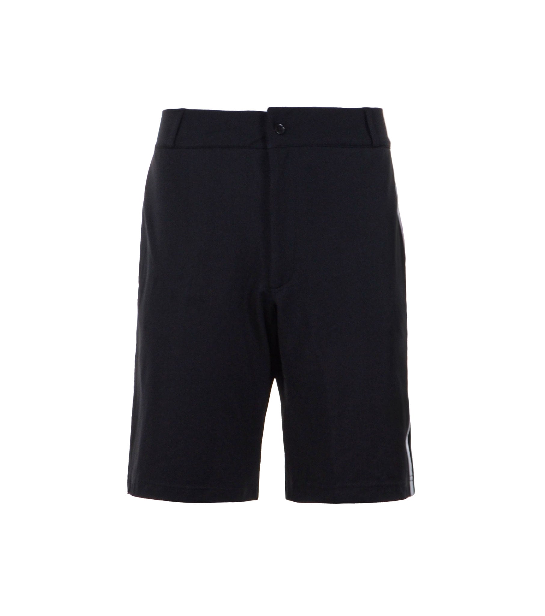 Men Bermuda Shorts