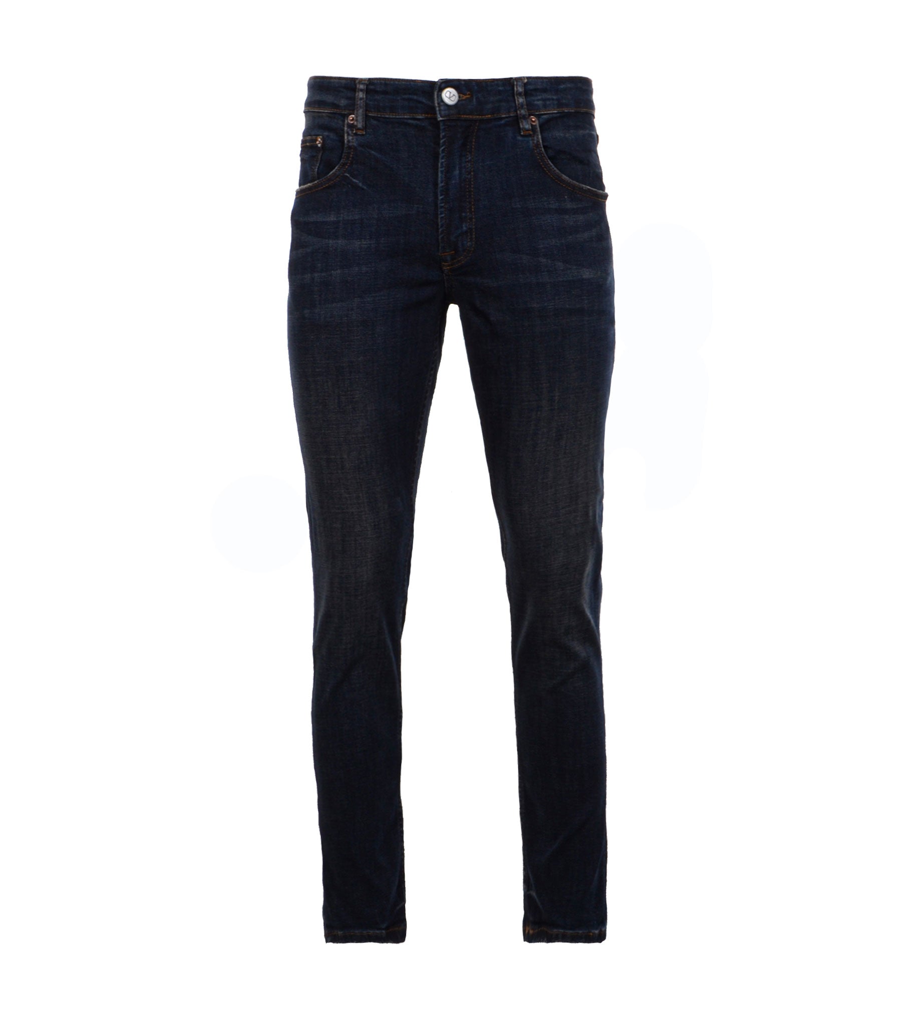 Men Jeans VLT72151