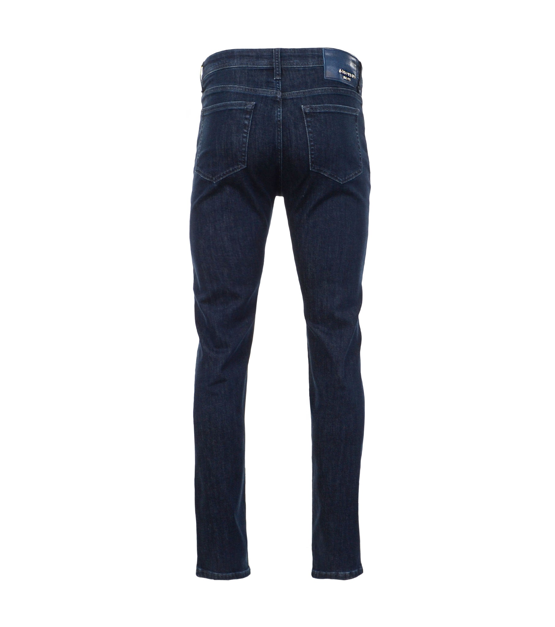 Men Jeans LP544