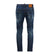 Men Jeans