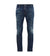 Men Jeans