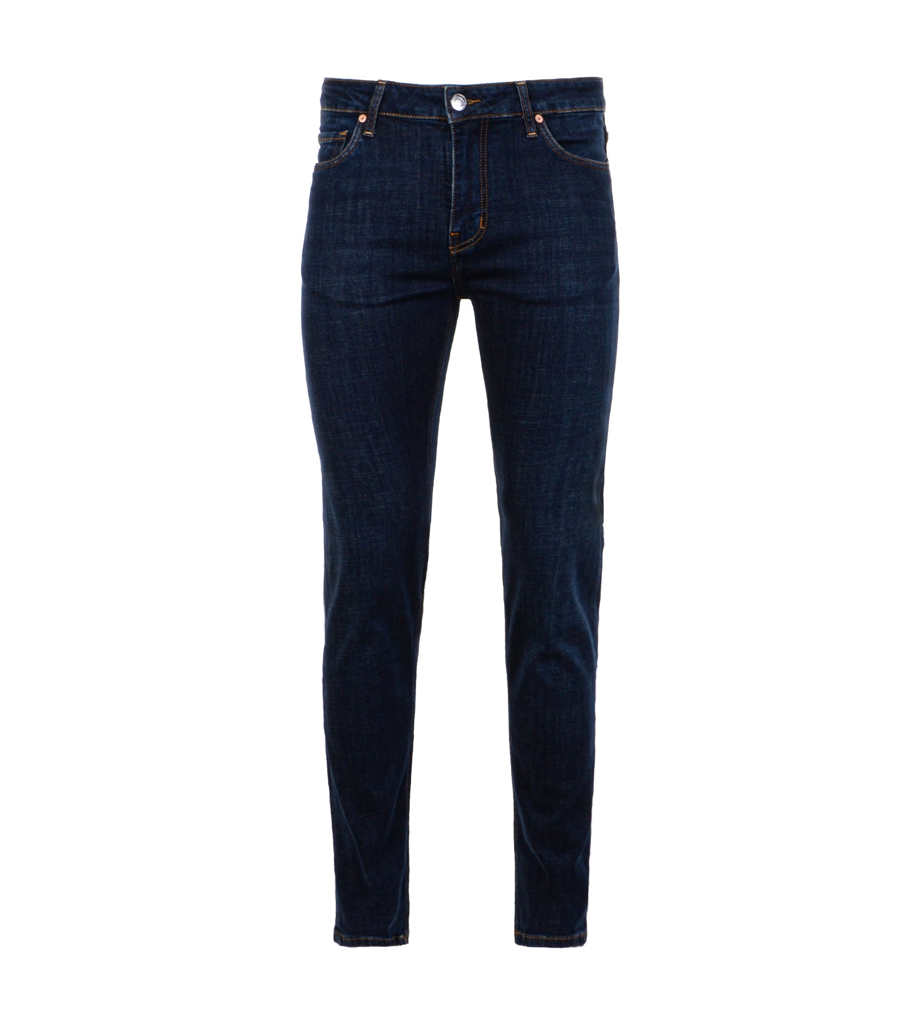 Men Jeans TF530