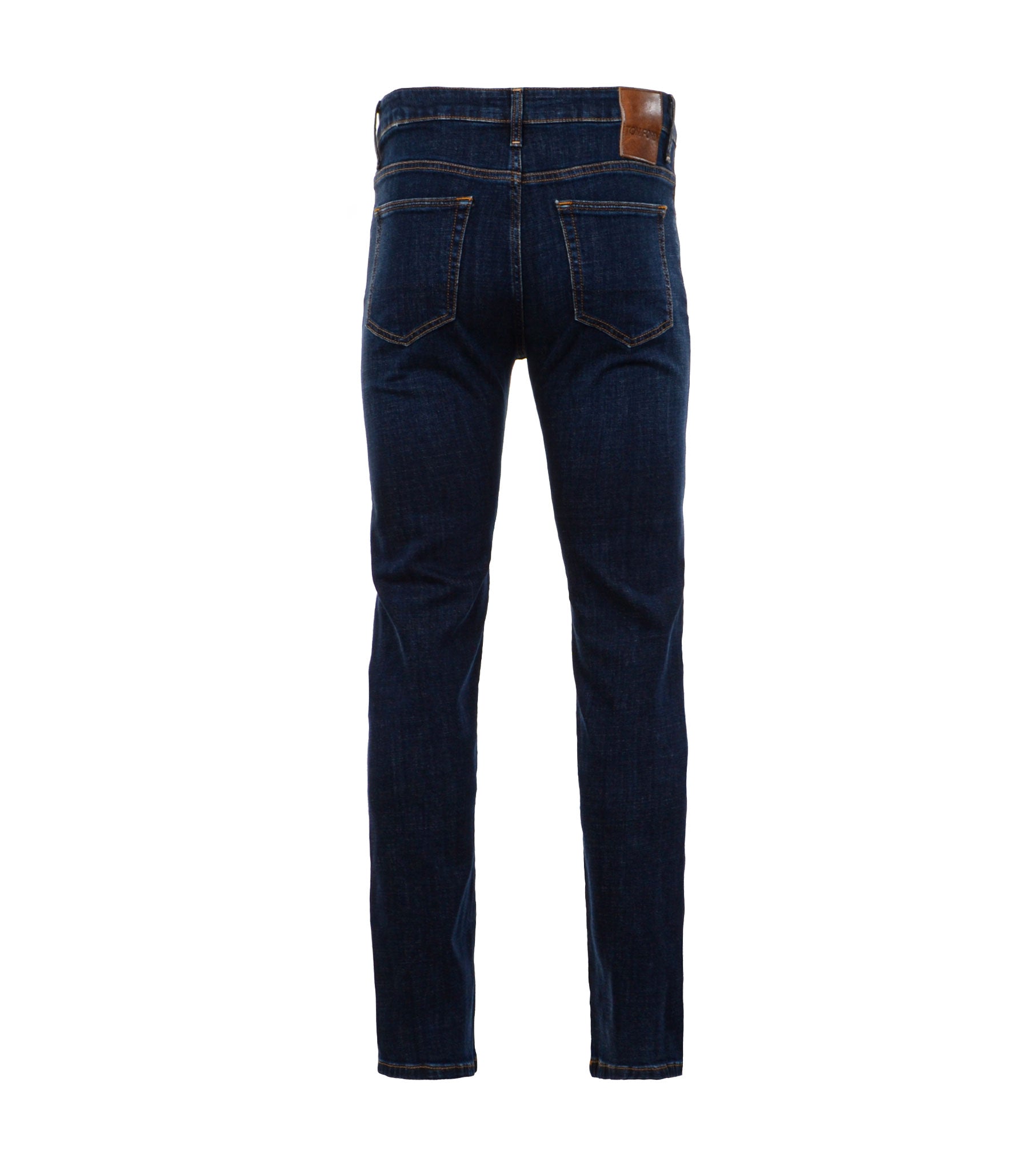 Men Jeans TF530