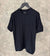 Men Short Sleeve Jumper S24-GVN14