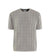 Men Short Sleeve Jumper S24-GVN14