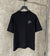 Men Short Sleeve Jumper S23-36