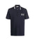 Men Polo T-Shirt