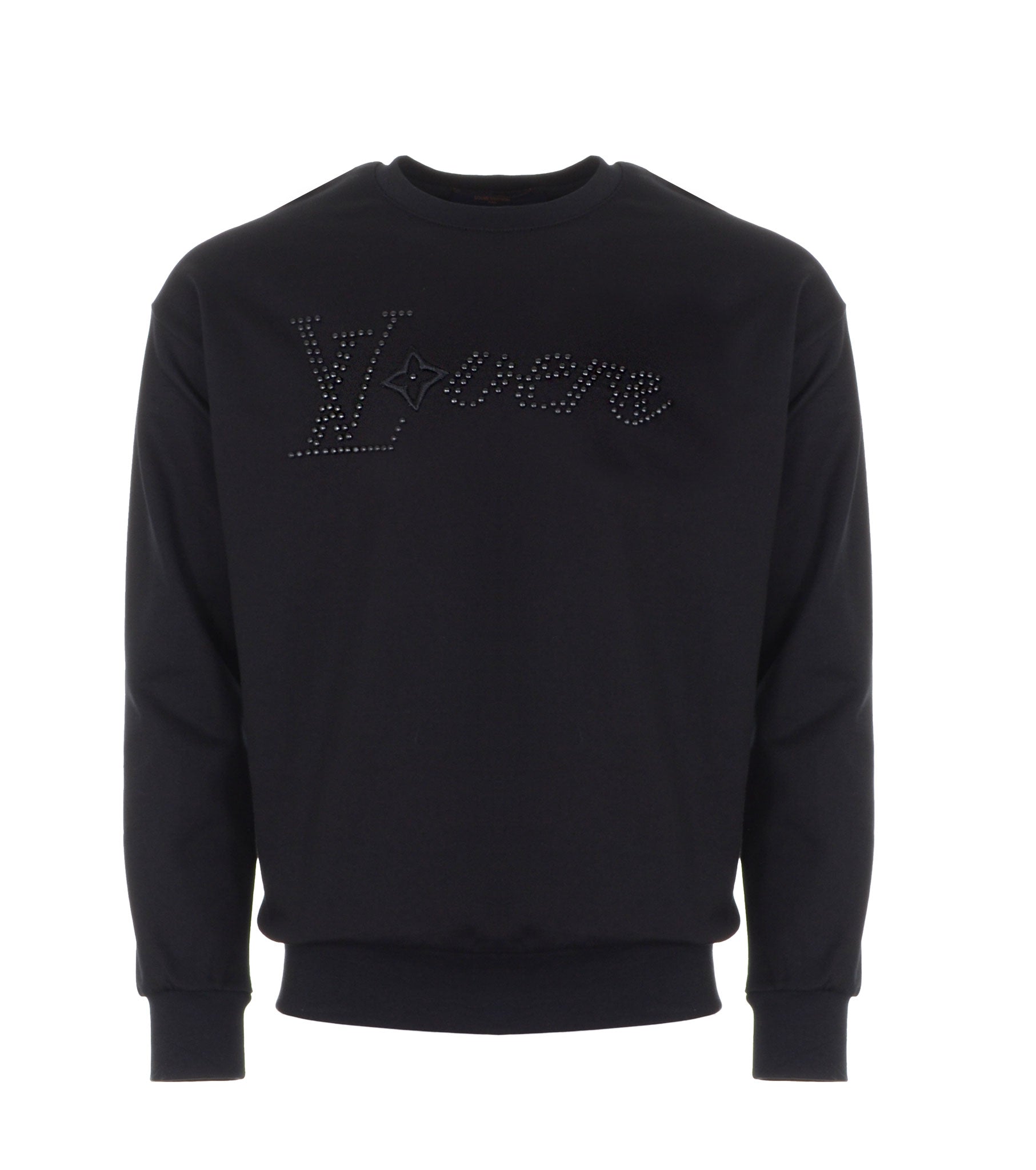 Signature Sweatshirt