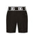 Men Swim Shorts GBB7075