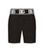 Men Swim Shorts GBB7075