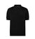 Short Sleeve Men Jumper