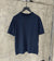 Men Short Sleeve Jumper S23-32 24