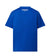 Men T-Shirt S24-LV53