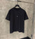 Men Cotton T-shirt S24-GVN10