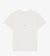 Men Cotton T-shirt S24-GVN10