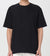 Men T-Shirt LVN4011