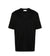 Men T-Shirt LVN4011