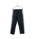 Y3 Unisex Trousers