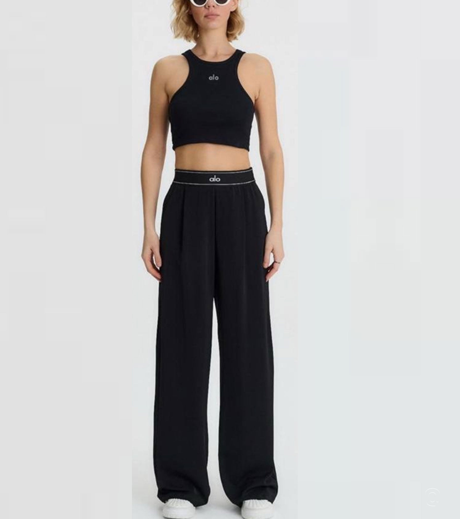 Women Trousers