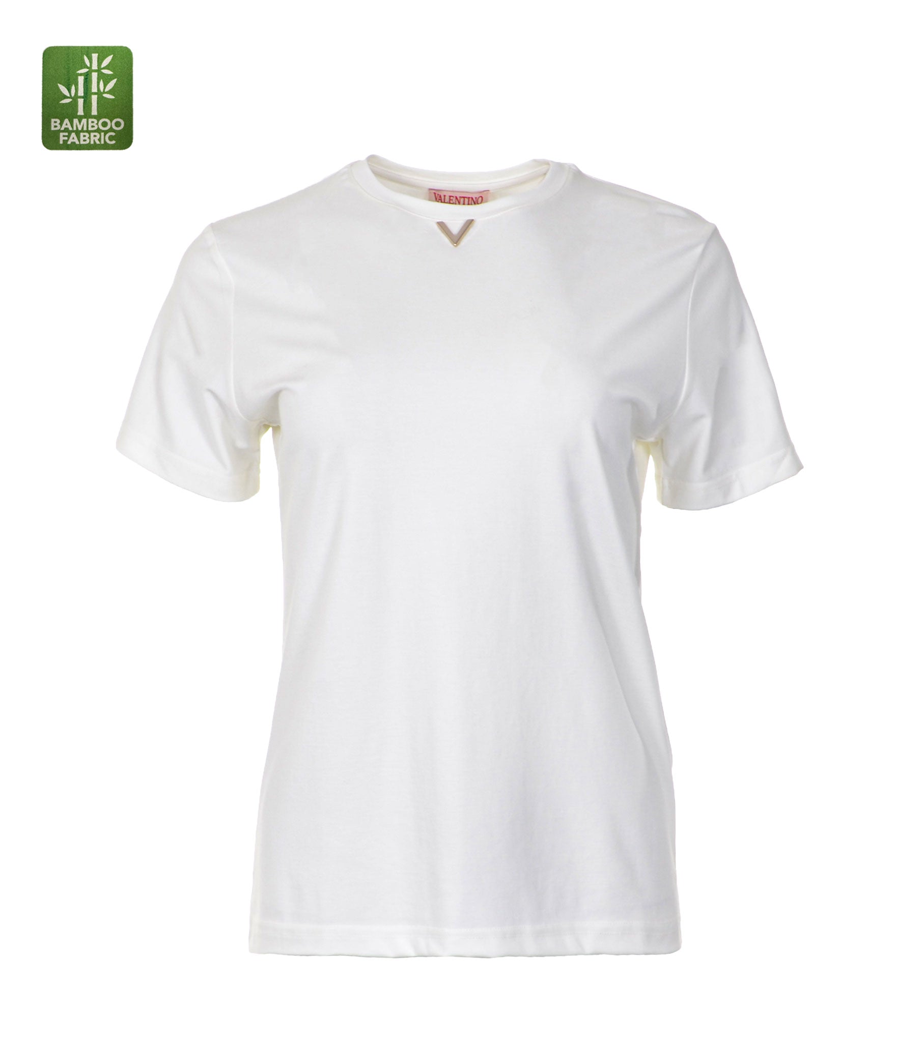 Bamboo T-shirt