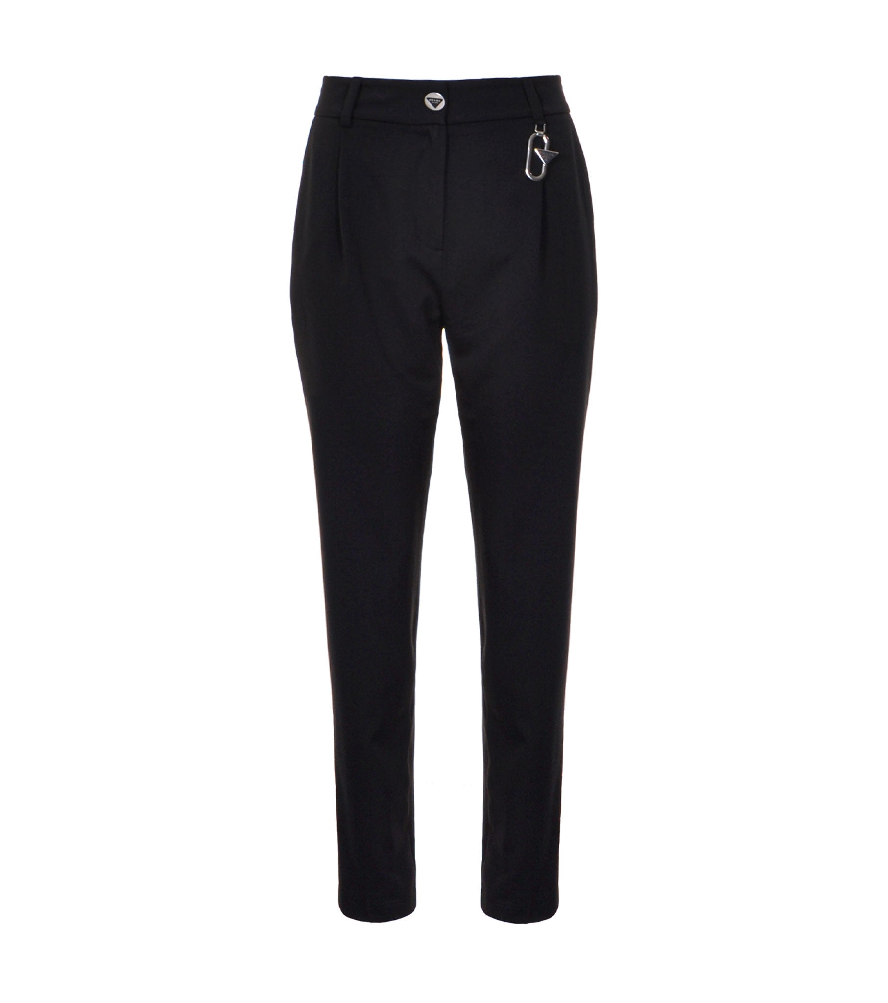 Women Trousers