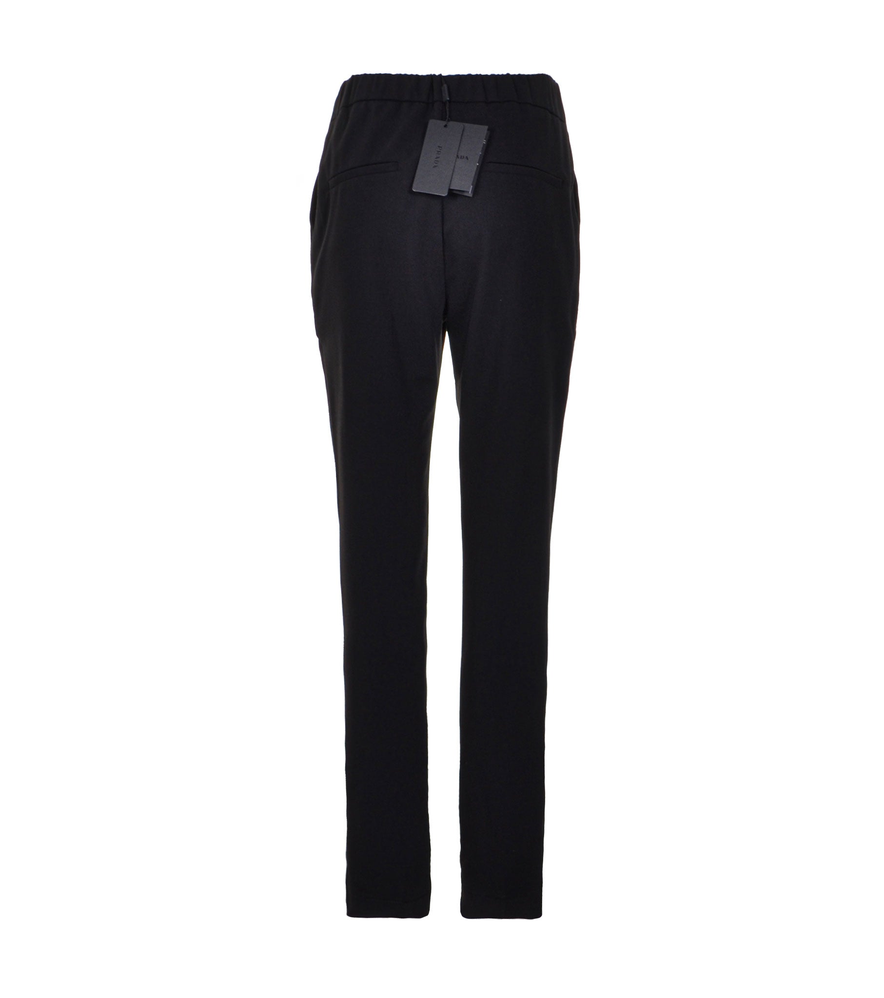 Women Trousers