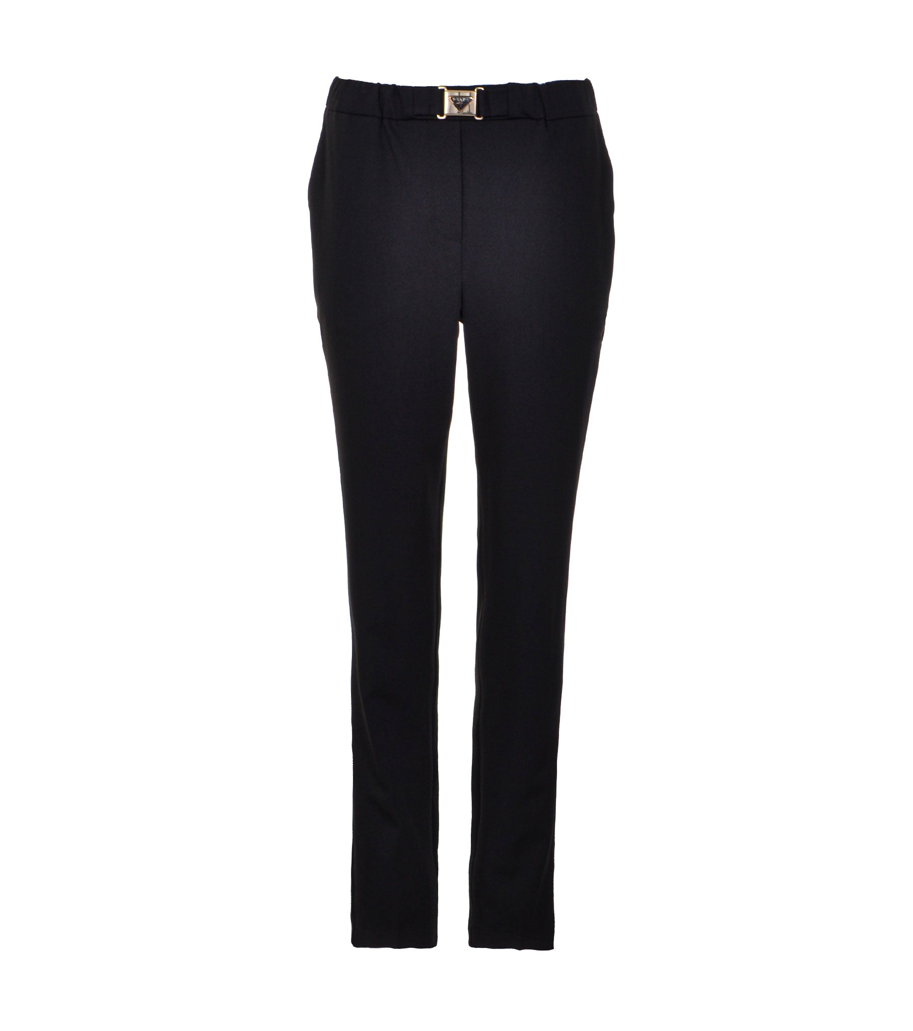 Women Trousers