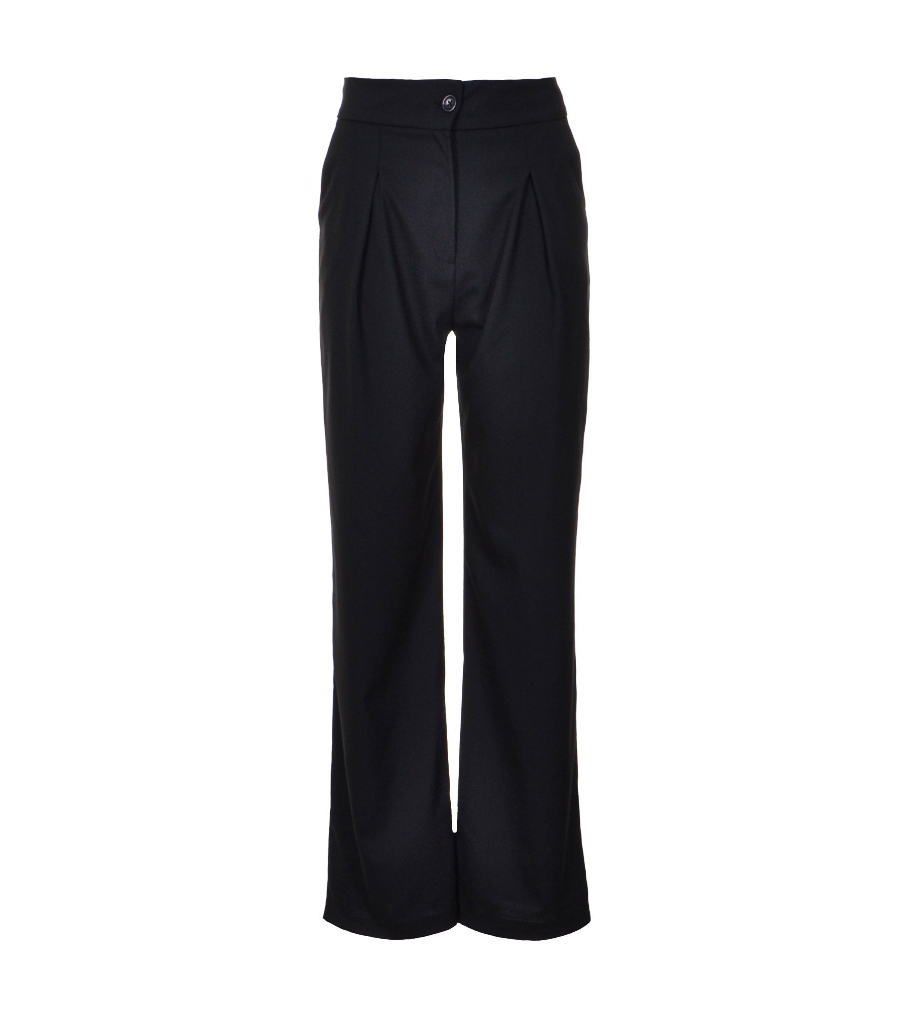 Women Trousers