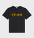 CLN Unisex T-Shirt