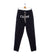 CLN Men Track Pants +2 colors