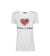 DBB Women T-Shirt